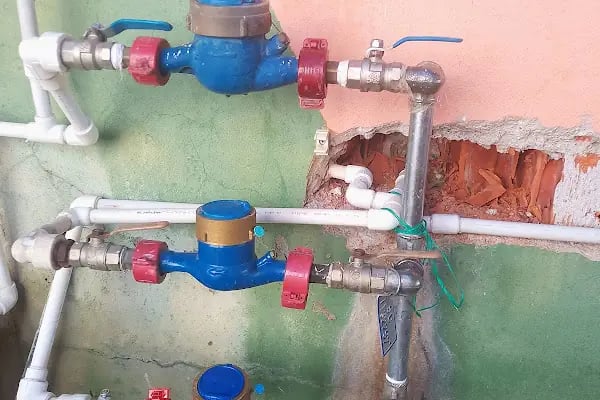 KEKLİK SU TESİSAT GÜNEŞ ENERJİ SİSTEMLERİ - Resim 3