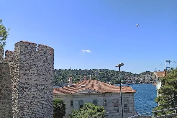 ATAŞEHİR MİMAR SİNAN OTOPARK OTO YIKAMA - Resim 1