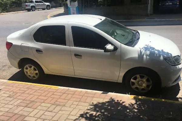 İslamoğlu Rent A Car - Resim 11