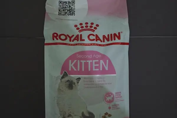 üç kardeşler karapürçek petshop - Resim 20