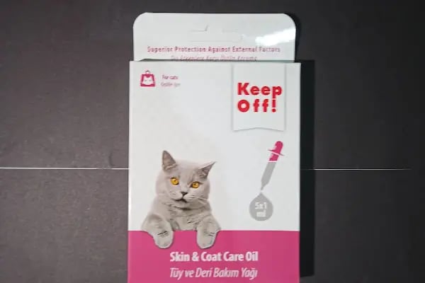 üç kardeşler karapürçek petshop - Resim 17