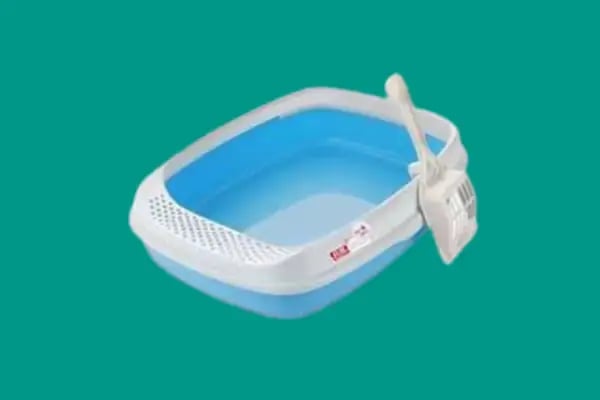 üç kardeşler karapürçek petshop - Resim 7