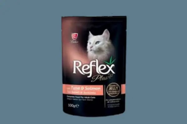üç kardeşler karapürçek petshop - Resim 3