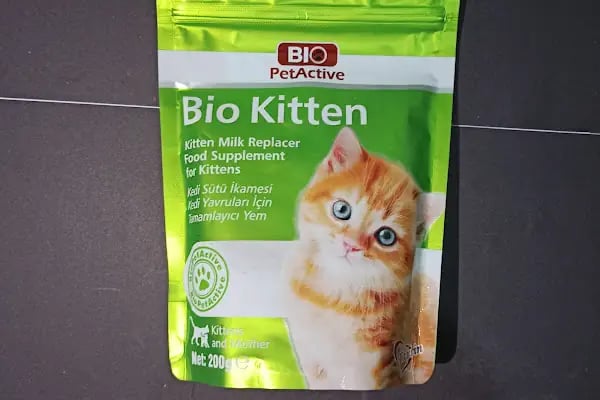 üç kardeşler karapürçek petshop - Resim 2