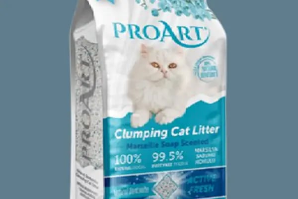 üç kardeşler karapürçek petshop - Resim 14