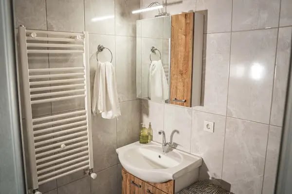 Avdan Köy Evi - Resim 4