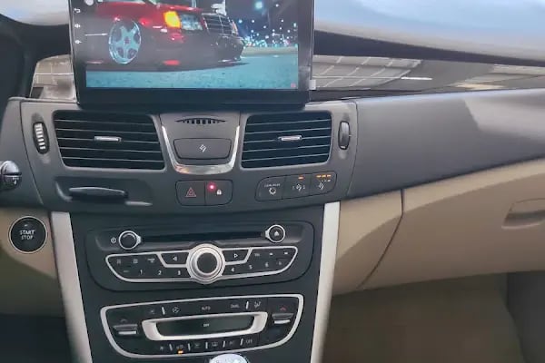 Cerrah Sound Garage Oto Ses Ve Görüntü Sistemleri - Resim 8