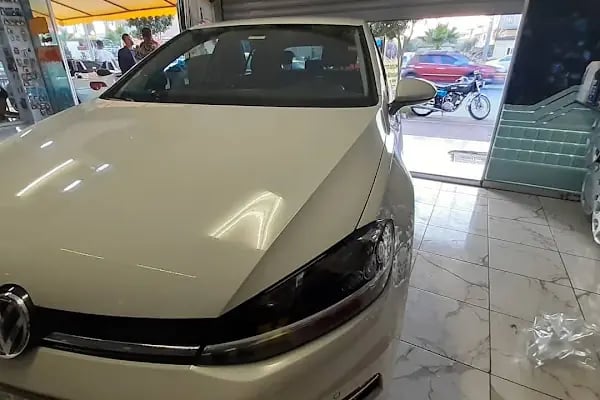 Cerrah Sound Garage Oto Ses Ve Görüntü Sistemleri - Resim 20