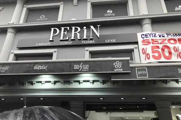 Es Marmara Oyuncak - Resim 1