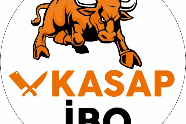 acıpayam Kasap | Kasap İbo - Resim 1