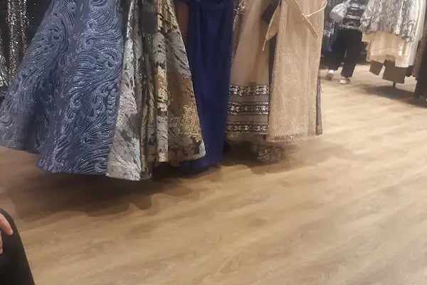 SecilStore Ankamall AVM - Resim 5