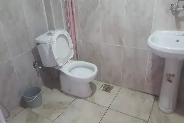 Kenan Otel - Resim 3