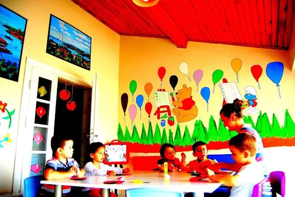 Çorlu PlayHouse - Resim 3