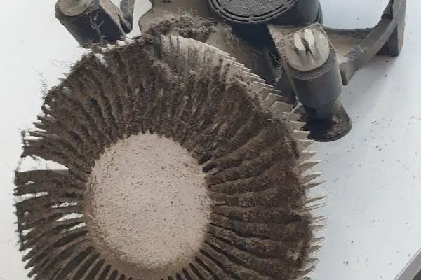Adanus Bilgisayar ve Telefon Servis - Resim 19