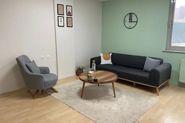 EMDR Konya- Uzman Psikolog Dilara Öksüz - Resim 19