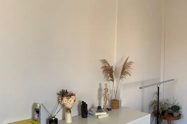 EMDR Konya- Uzman Psikolog Dilara Öksüz - Resim 5