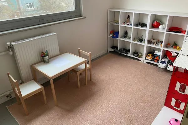 EMDR Konya- Uzman Psikolog Dilara Öksüz - Resim 4