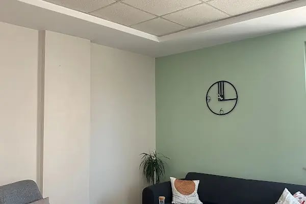 EMDR Konya- Uzman Psikolog Dilara Öksüz - Resim 18