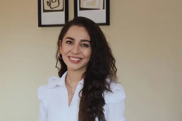 EMDR Konya- Uzman Psikolog Dilara Öksüz - Resim 11