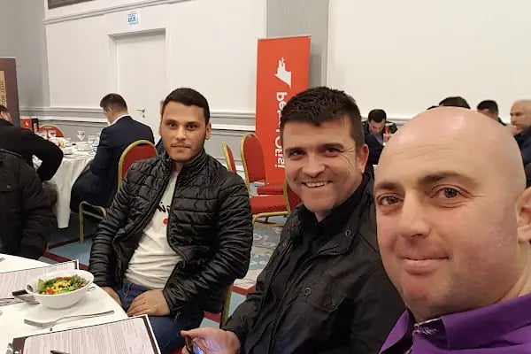 ROKET OTOMOTİV YEDEK PARÇA SAKARYA ADAPAZARI - Resim 16