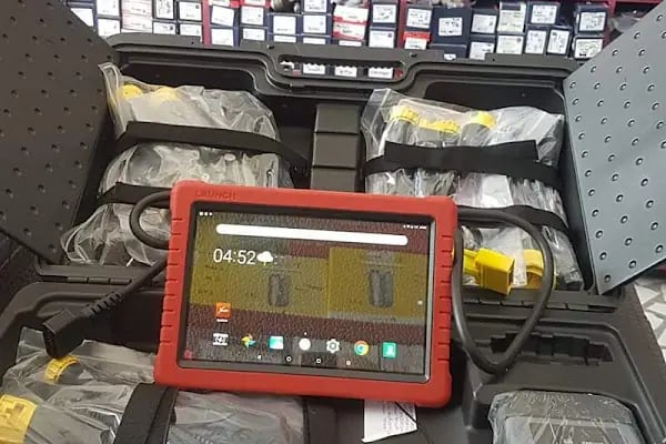 ROKET OTOMOTİV YEDEK PARÇA SAKARYA ADAPAZARI - Resim 9
