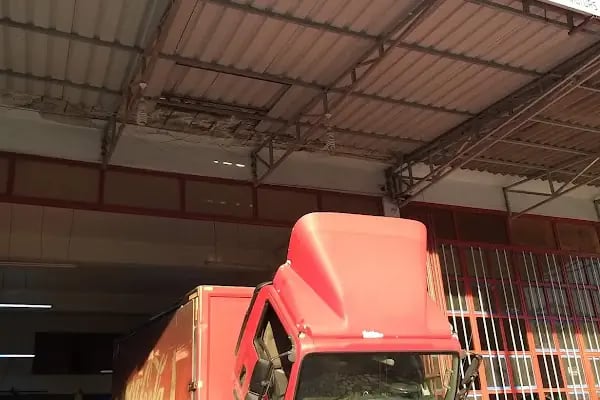 ROKET OTOMOTİV YEDEK PARÇA SAKARYA ADAPAZARI - Resim 18