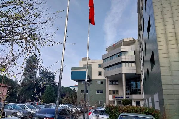 Manisa Defterdarlığı - Resim 4