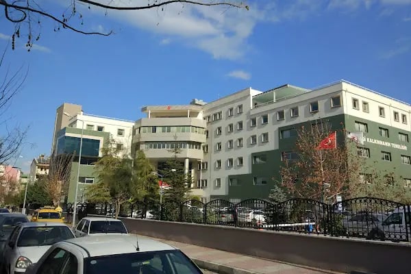Manisa Defterdarlığı - Resim 13