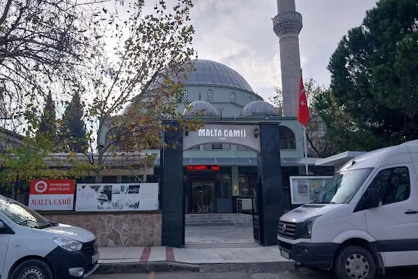 Manisa Defterdarlığı - Resim 8