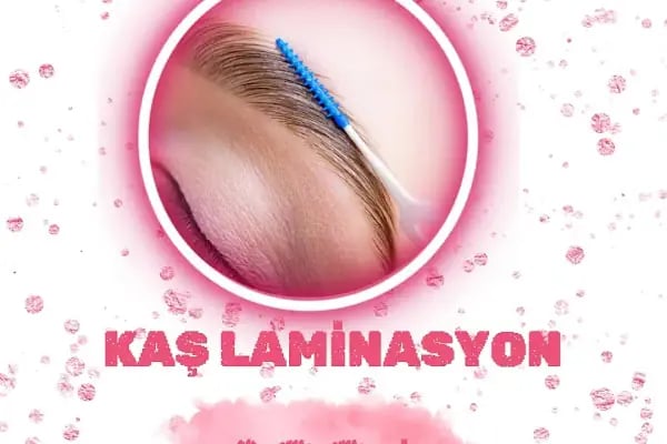 Hülya Yılmaz Beauty (Lazer Epilasyon, Cilt Bakımı, Kalıcı Makyaj, Microblading) - Resim 6