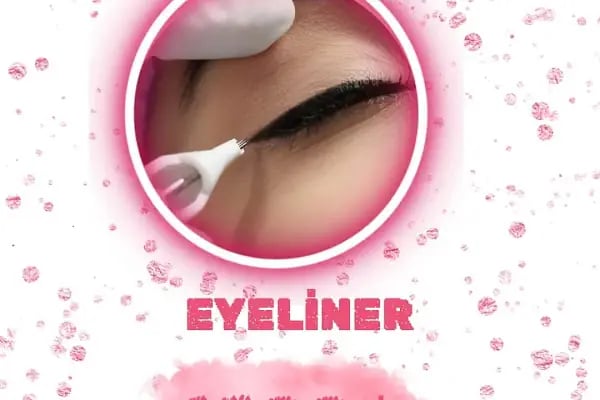 Hülya Yılmaz Beauty (Lazer Epilasyon, Cilt Bakımı, Kalıcı Makyaj, Microblading) - Resim 3