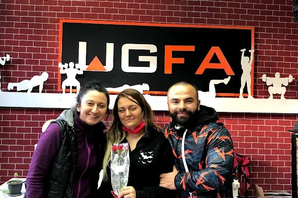 FİTfactory - Resim 18