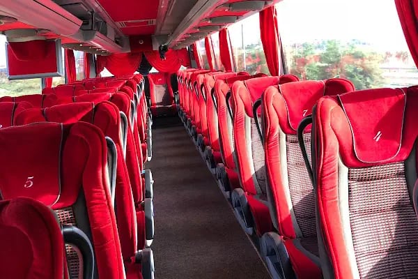 özlem cizre nuh Diyarbakir alay şubesi Özlem Cizre Nuh Diyarbakır Bağlar Cizre Nuh Alay Telefon - Resim 19