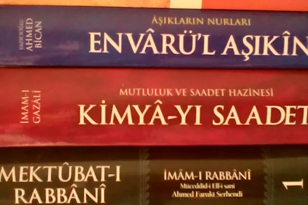 Doğru Kirtasiye - Resim 4