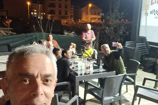 Recep usta kokoreç - Resim 18