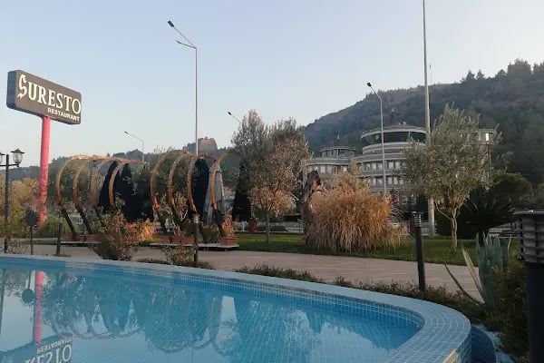 Kaynesia Hotel Spa &amp; Wellness - Resim 3