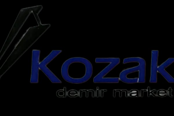 Kozaklı Demir Çelik - Resim 14
