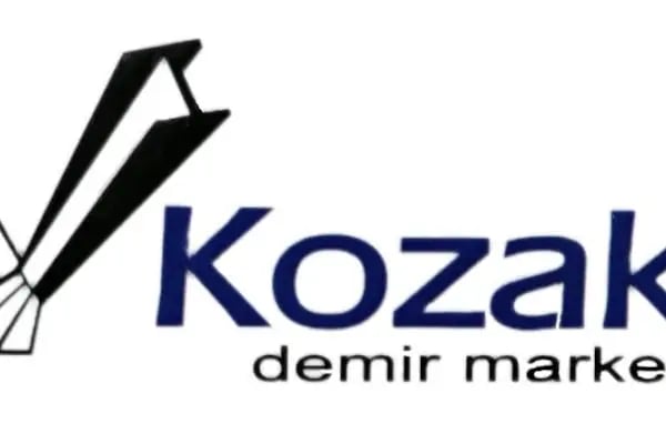 Kozaklı Demir Çelik - Resim 13