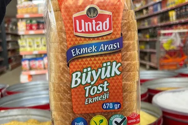 Marka Market - Resim 20