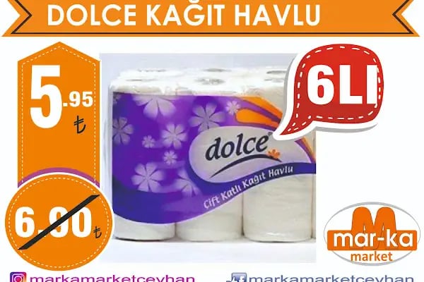 Marka Market - Resim 9