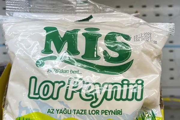 Marka Market - Resim 16