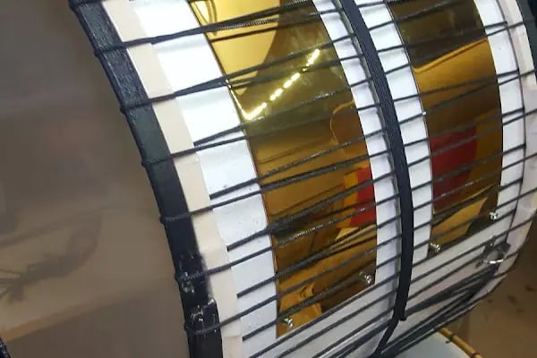 Gürdağ Müzik Evi - Resim 3