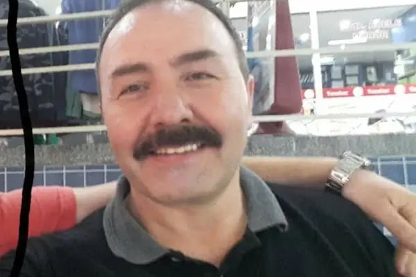 Beyler Kuaförü - Resim 2