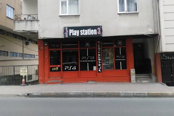 Gökay Düğün Salonu - Resim 12