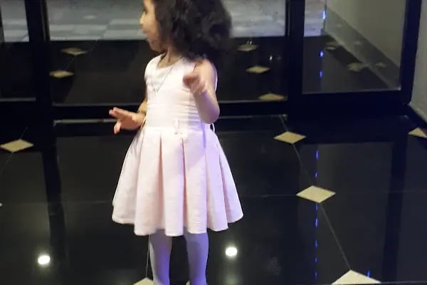 Gökay Düğün Salonu - Resim 4