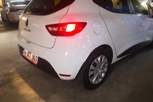 Ziraat Filo Ankara Next Level AVM - Resim 8