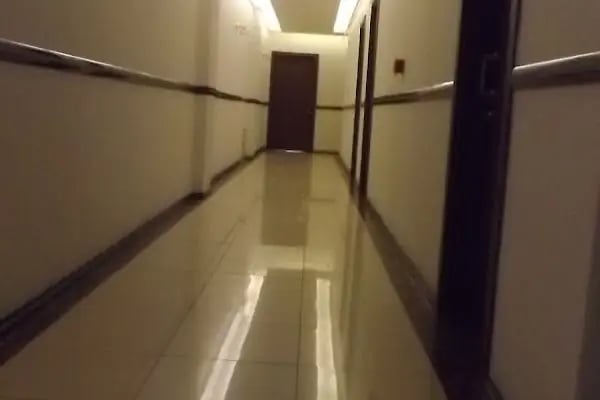 Uslu apart otel Konaklama pansiyon - Resim 4