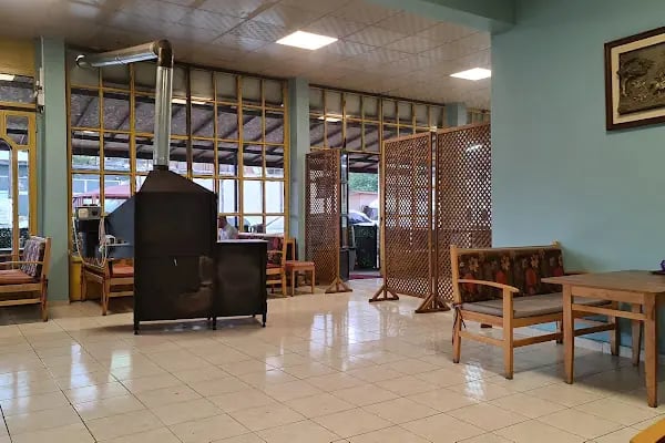 Kokoreççi Uğur Abi - Resim 18