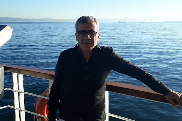 Furkan Mefruşat - Resim 6