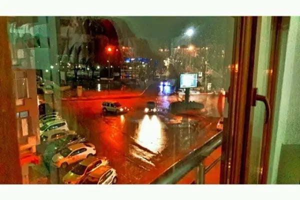 Bizim Pansiyon / Apart - Resim 10